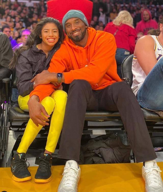 怀特0.2秒中投绝杀，迪拜欧篮联1分险胜拜仁（0.2秒压哨中投！怀特绝杀助迪拜欧篮联1分险胜拜仁）