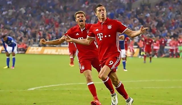 拉波尔塔：我从未见过内格雷拉，在柜子深处偶然发现技术报告（拉波尔塔称从未与内格雷拉接触：技术报告是在柜子角落偶然翻出的）