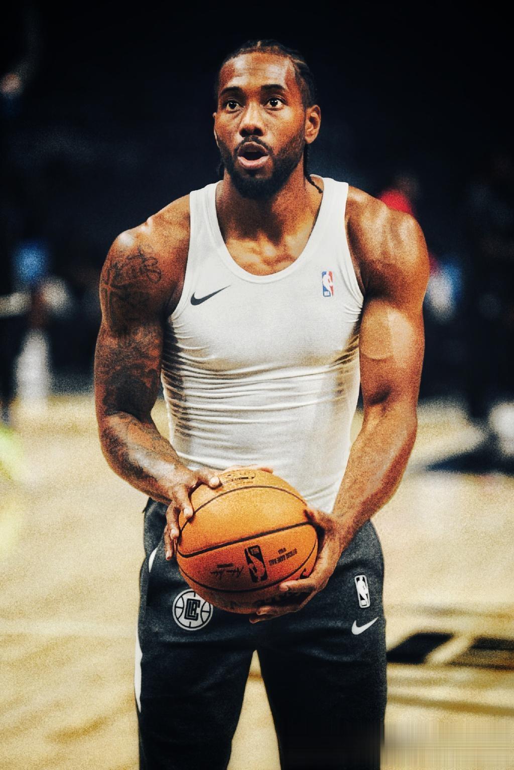 英超争冠最新形势