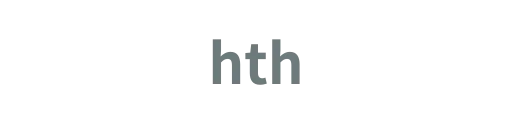 hth